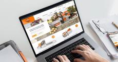 Szüksége van-e a webshopoknak az árösszehasonlító oldalakon való jelenlétre?
